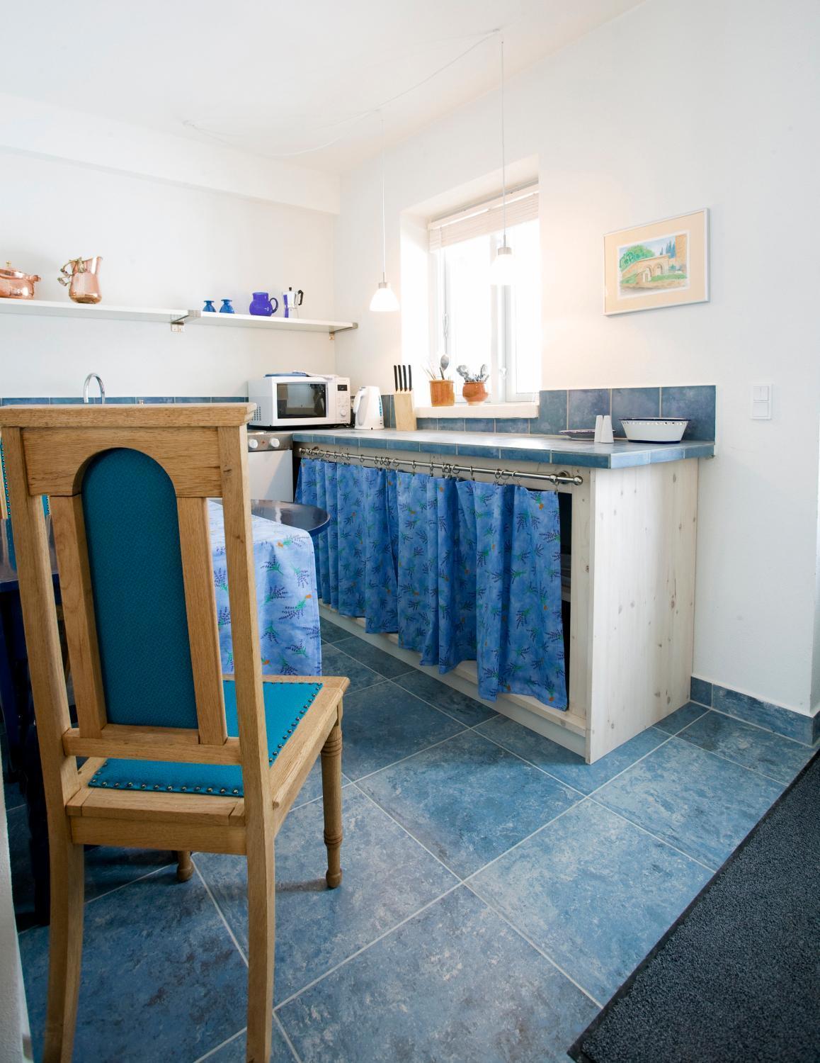Holberggaard Apartments Vordingborg Bagian luar foto