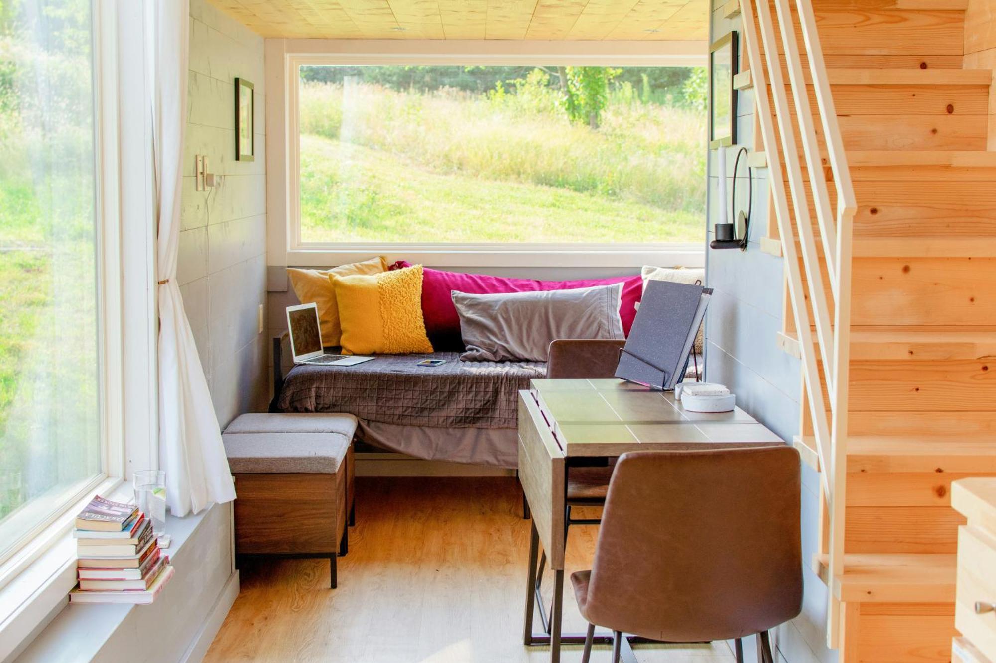 Holberggaard Apartments Vordingborg Bagian luar foto