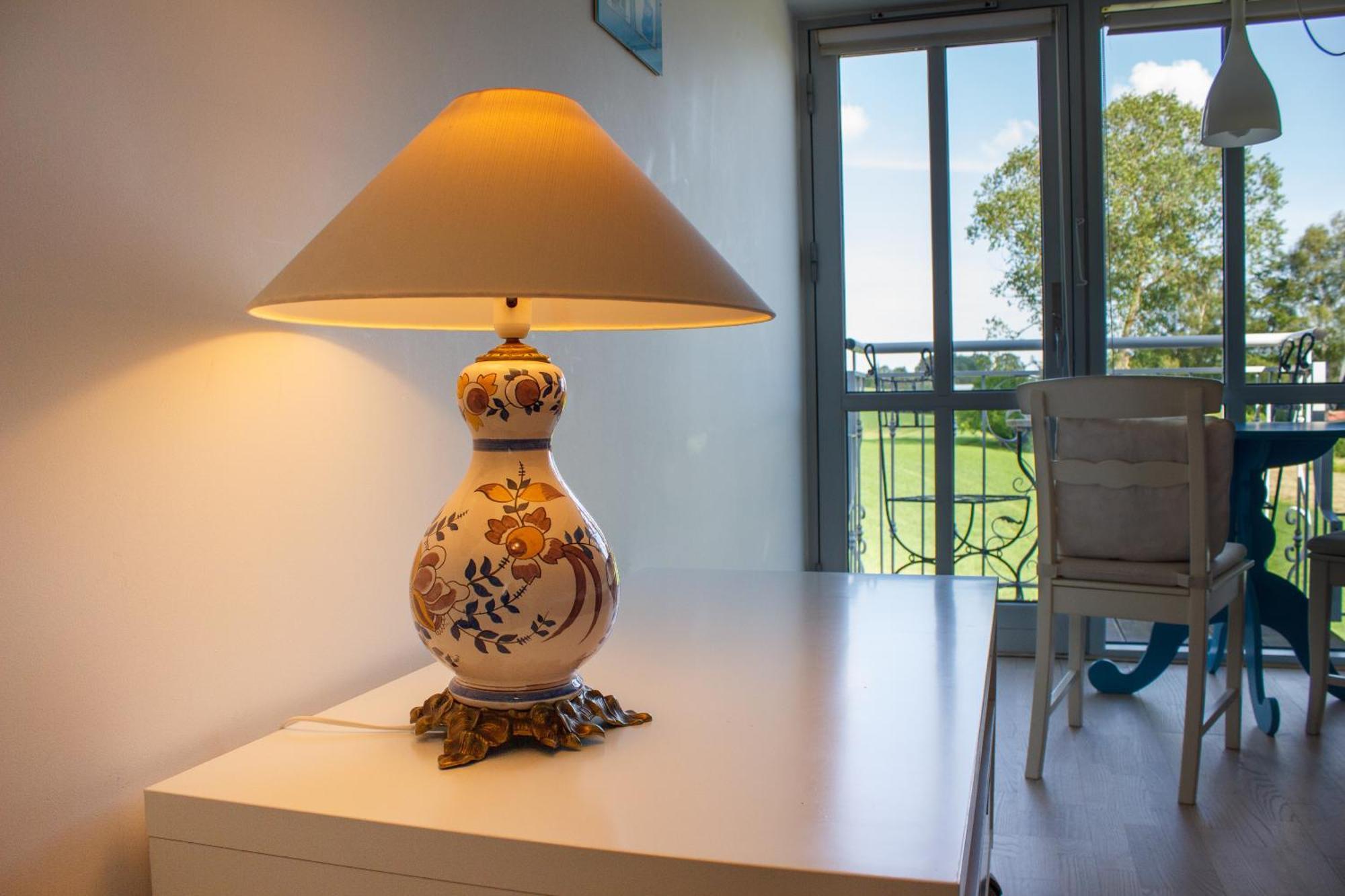 Holberggaard Apartments Vordingborg Bagian luar foto