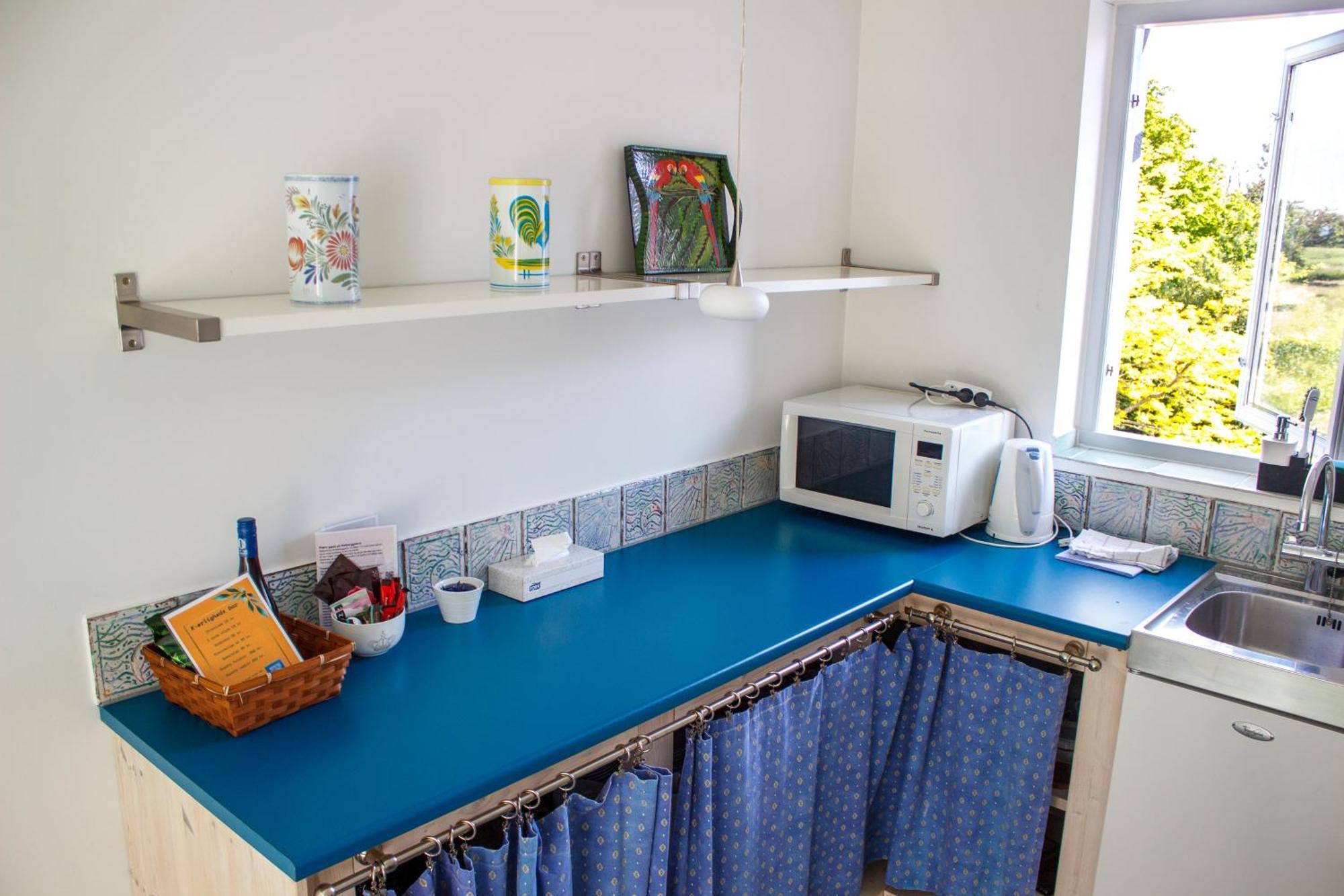 Holberggaard Apartments Vordingborg Bagian luar foto